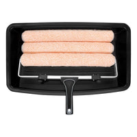 Draper Rollingdog The Molossus Paint Roller Set (5 Piece)