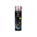 Motip® Pro Black Oil Spray 500ml MOTIP® - Town Tools