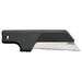 Draper Knipex 98 56 09 Spare Blade for 31885, 115mm Draper - Town Tools