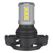 Osram LEDriving SL, 6000K, LED Signal Lamp, Off-Road Only, Non ECE, Folding box Osram - Town Tools 