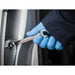 Bluespot Tools Ratchet Spanner Set, 8 Piece BlueSpot Tools - Town Tools