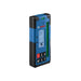 Bosch LR 60 G Professional Laser Receiver Bosch - Town Tools