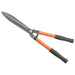 Bahco P59-25 Hedge Shears 580mm Bahco - Town Tools