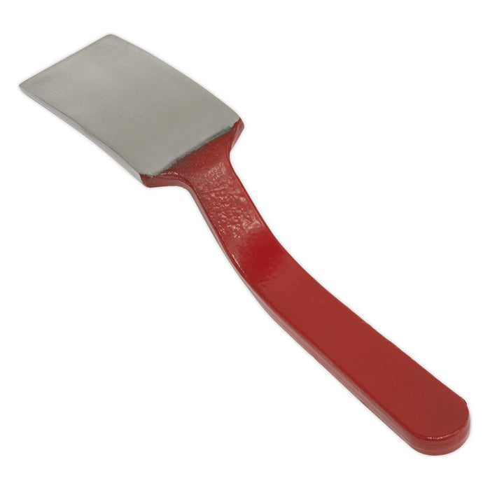 Sealey Dinging Spoon CB58.04 Sealey - Town Tools 