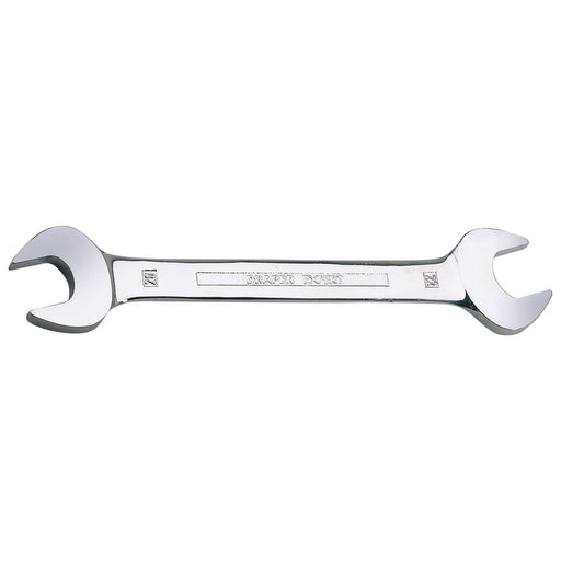 Draper Open End Spanner, 20 x 22mm 55722 Draper - Town Tools 