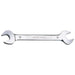 Draper Open End Spanner, 20 x 22mm 55722 Draper - Town Tools 