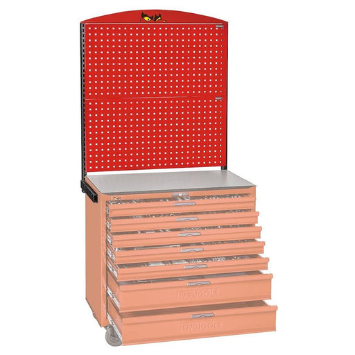Teng Tools Add On Panel Set 37" 1 Panel Teng Tools - Town Tools 