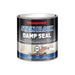 Ronseal Thompson's Stain Block Damp Seal 250ml Ronseal - Town Tools
