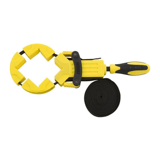 Stanley® Hand Tools Band Clamp 4.5m (15ft) STANLEY® Hand Tools - Town Tools