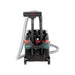 Metabo ASR 25L SC Wet & Dry Vacuum Cleaner 1400W 240V Metabo - Town Tools