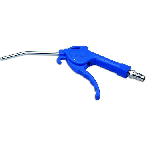 Laser Air Duster With Adaptor - Short 2716 Laser - Town Tools 