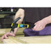 Draper Draper Expert Fibreglass Shafted Claw Hammer, 560g/20oz Draper - Town Tools