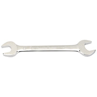 Draper Open End Spanner, 27 x 32mm 55729