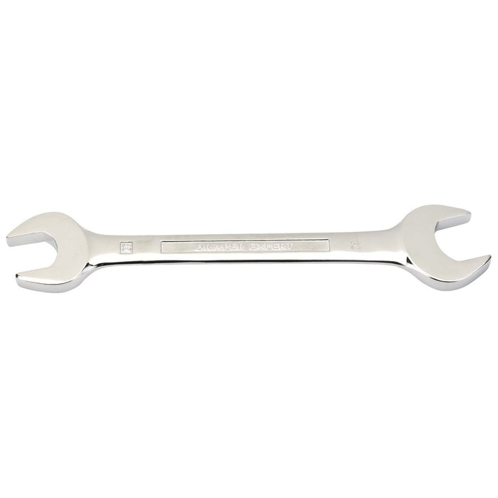 Draper Open End Spanner, 27 x 32mm 55729 Draper - Town Tools 