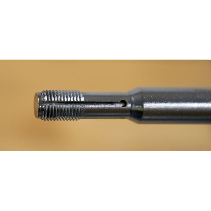 Sealey Reverse Action Spark Plug Thread Chaser 12mm MS002 Sealey - Town Tools 