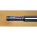 Sealey Reverse Action Spark Plug Thread Chaser 12mm MS002 Sealey - Town Tools 