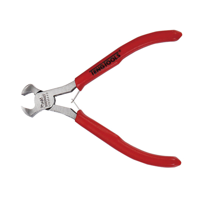 Teng Tools Mini Pliers & Screwdriver Set TT1 16 Pieces Teng Tools - Town Tools 