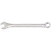 Draper Combination Spanner, 24mm 36927 Draper - Town Tools 