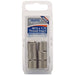 Draper Metric Thread Insert Refill, M12 x 1.75 (Pack of 6) 21711 Draper - Town Tools 