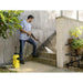 Karcher K 2 Modular Pressure Washer 110 bar 240V Karcher - Town Tools