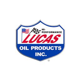 Lucas Oil LUC41097 Low Viscosity Engine Stabilizer 12 Oz. Lucas Oil - 41097