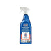 Blue Wonder Disinfectant Cleaner 750ml Blue Wonder - Town Tools