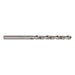 Sealey HSS Fully Ground Drill Bit9.5mm Pack of 10 DB095FG Sealey - Town Tools 