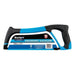 Bluespot Tools Ergonomic Hacksaw 300mm (12in) BlueSpot Tools - Town Tools
