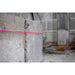 Sealey Braided Nylon Brick Line 76m - Pink BLP1 Sealey - Town Tools 