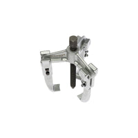 Teng Tools Three Arm Universal Puller 140 x 100mm