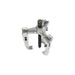 Teng Tools Three Arm Universal Puller 140 x 100mm Teng Tools - Town Tools 