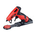 Arrow Professional High Temp Glue Gun 300W 240V Arrow - Town Tools