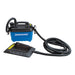 Silverline  2300W Steam Wallpaper Stripper 2300W Silverline - Town Tools 