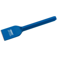 Draper Mason's Bolster, 225 x 50mm (Display Packed) 84738