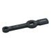 Laser Brake Caliper Wrench E20 - HGV 8342 Laser - Town Tools 