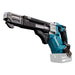 Makita DFR551Z LXT Auto Feed Screwdriver 18V Bare Unit Makita - Town Tools