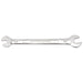 Draper Open End Spanner, 8 x 10mm 55711 Draper - Town Tools 