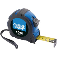Draper Expert Measuring Tape, 10m/33ft 82816