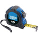 Draper Expert Measuring Tape, 10m/33ft 82816 Draper - Town Tools 