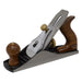 Sealey Smoothing Plane AK6093 Sealey - Town Tools 