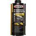 Wynns CV Dpf Regen And Nox Sensor Protector 1L Wynns - Town Tools 