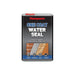 Ronseal Thompson's One Coat Water Seal 1 litre Ronseal - Town Tools