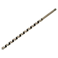 Bahco 9627-16-460 Long Combination Auger Bit 16mm