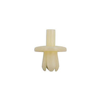 Connect Drive Rivet - for GM 50pc 36192