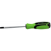 Sealey Screwdriver TRX-Star (Hammer-Thru) T27 x 100mm