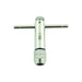 Laser Ratchet Tap Wrench 6 - 12mm 6001 Laser - Town Tools 