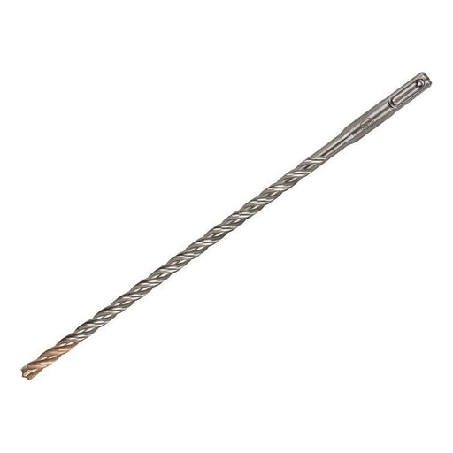 Irwin® Speedhammer Quad Drill Bit 10.0 x 260mm IRWIN® - Town Tools