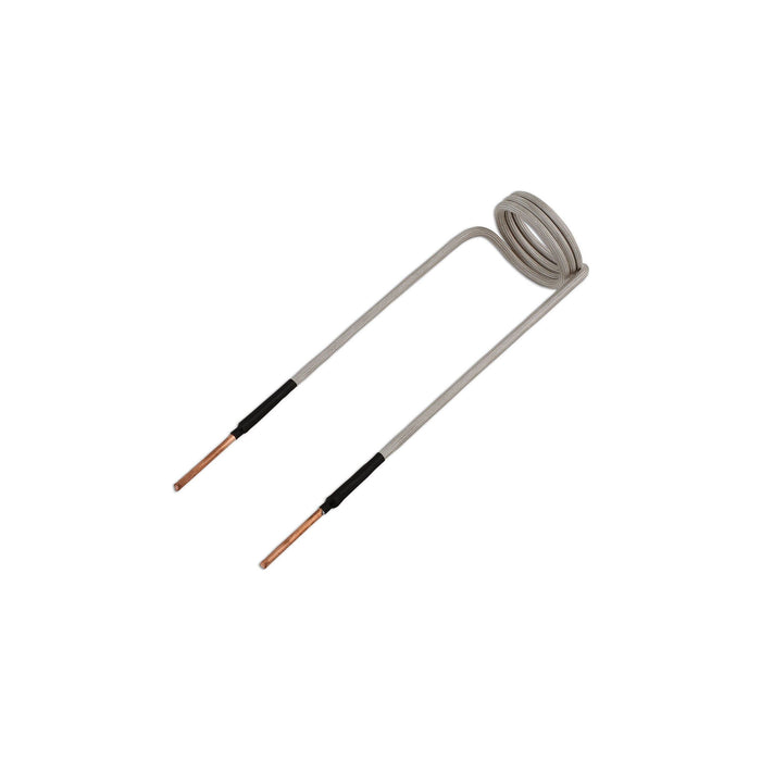 Laser Standard Coil 38mm for Heat Inductor 1289