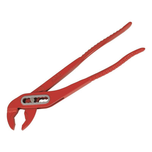 Ridgid 240 Water Pump Pliers 240mm RIDGID - Town Tools
