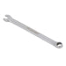 Sealey Premier Premier Imperial Combination Spanner 5/16" CW02AF Sealey Premier - Town Tools 